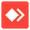 AnyDesk